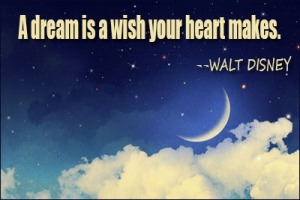 Dreams_walt